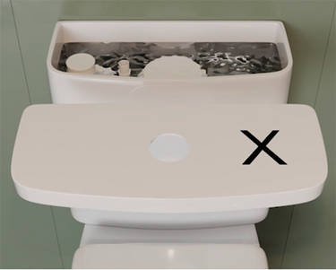 Corona corte porcelánico para amoladora